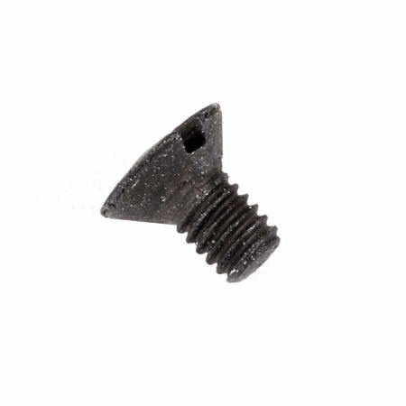 Picture of POLISH PALLAD 40MM SCREW, 1415-19