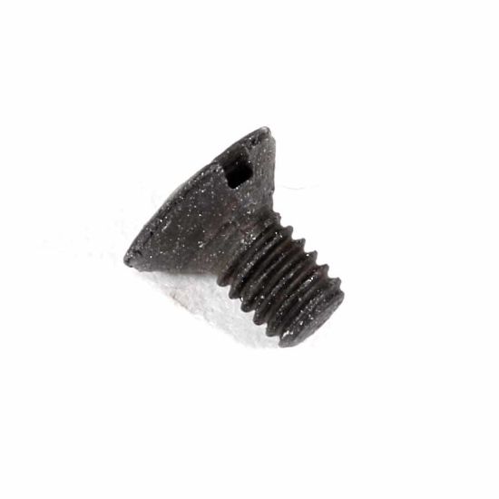 Picture of POLISH PALLAD 40MM SCREW, 1415-19