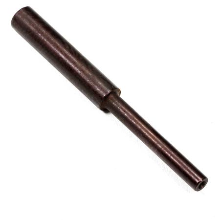 Picture of POLISH PALLAD 40MM PART, 1415-9