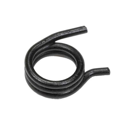 Picture of POLISH PALLAD 40MM PART, 1415-2