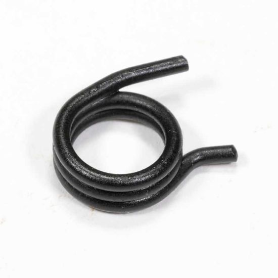 Picture of POLISH PALLAD 40MM PART, 1415-2