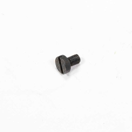 Picture of POLISH PALLAD 40MM SCREW, 1415-2-21