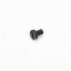 Picture of POLISH PALLAD 40MM SCREW, 1415-2-21