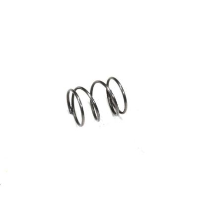 Picture of POLISH PALLAD 40MM SPRING, 1415-2-3