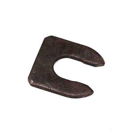 Picture of POLISH PALLAD 40MM PART, 1415-2-9