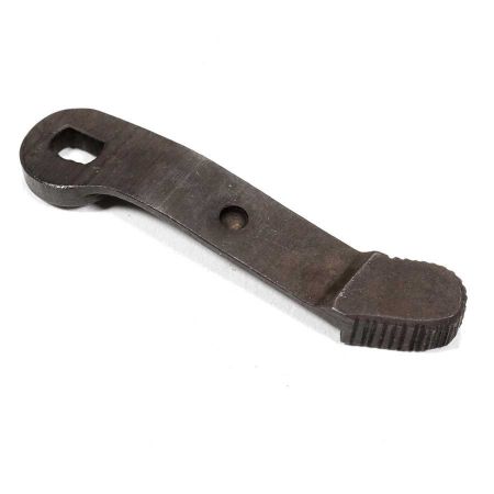 Picture of POLISH PALLAD 40MM SELECTOR