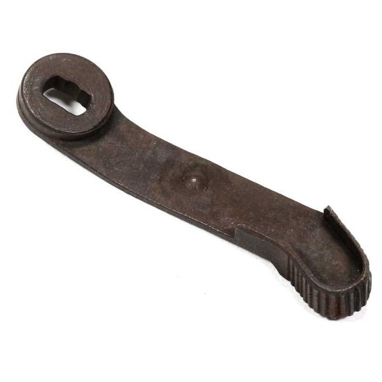 Picture of POLISH PALLAD 40MM SELECTOR