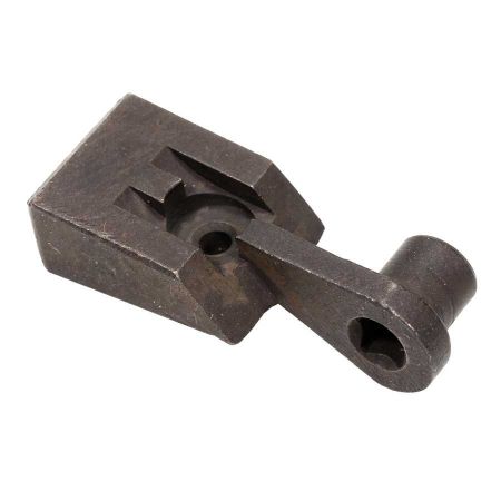 Picture of POLISH PALLAD 40MM PART, 1415-2-5
