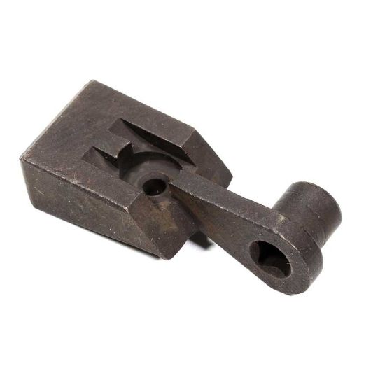 Picture of POLISH PALLAD 40MM PART, 1415-2-5