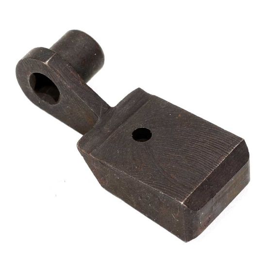 Picture of POLISH PALLAD 40MM PART, 1415-2-5