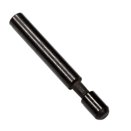 Picture of POLISH PALLAD 40MM PART, 1415-2-20