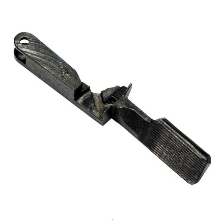 Picture of POLISH PALLAD 40MM TRIGGER