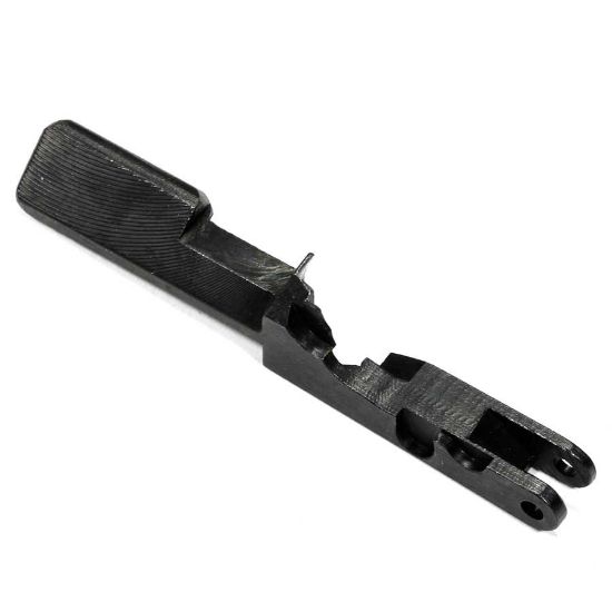 Picture of POLISH PALLAD 40MM TRIGGER