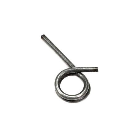 Picture of POLISH PALLAD 40MM SPRING, 1415-13