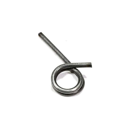 Picture of POLISH PALLAD 40MM SPRING, 1415-13