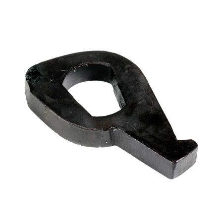 Picture of POLISH PALLAD 40MM PART, 1415-2-15