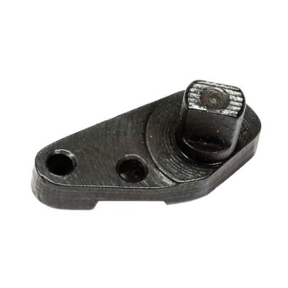 Picture of POLISH PALLAD 40MM PART, 1415-1-6