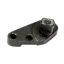 Picture of POLISH PALLAD 40MM PART, 1415-1-6