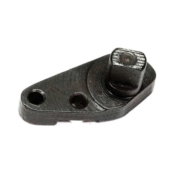 Picture of POLISH PALLAD 40MM PART, 1415-1-6