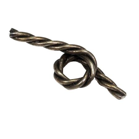 Picture of POLISH PALLAD 40MM SPRING, 1415-5