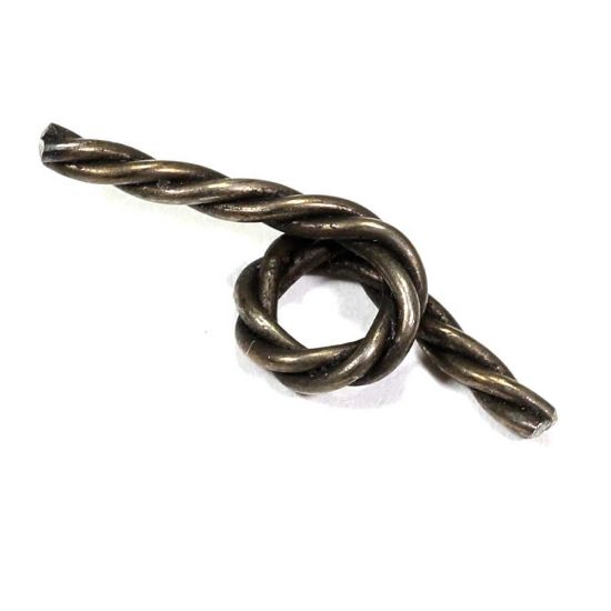 Picture of POLISH PALLAD 40MM SPRING, 1415-5