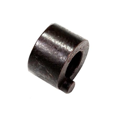 Picture of POLISH PALLAD 40MM PART, 1415-7