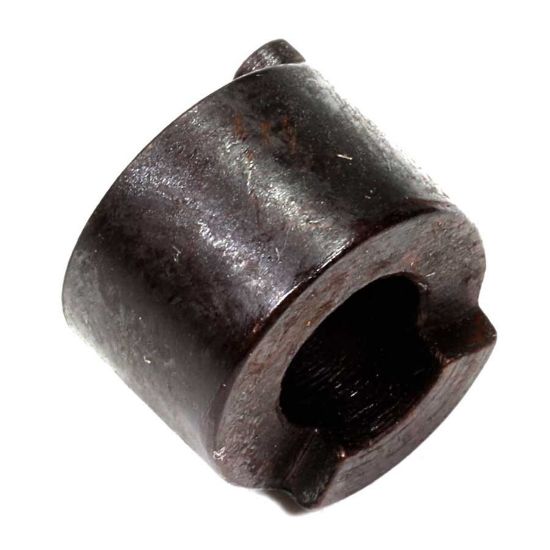 Picture of POLISH PALLAD 40MM PART, 1415-7