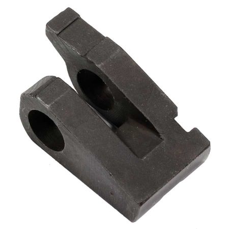 Picture of POLISH PALLAD 40MM PART, 1415-1