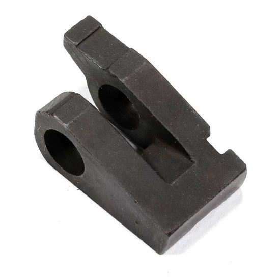 Picture of POLISH PALLAD 40MM PART, 1415-1