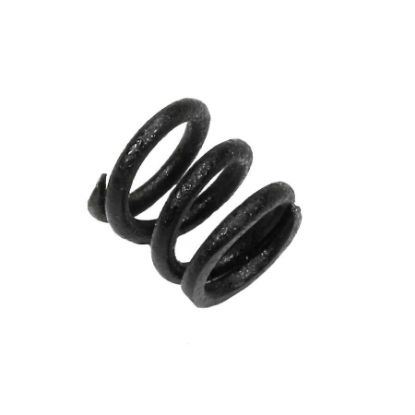 Picture of POLISH PALLAD 40MM SPRING, 1415-18-2