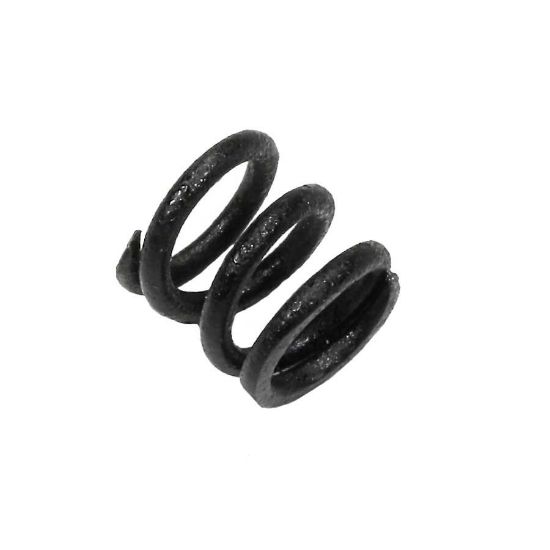Picture of POLISH PALLAD 40MM SPRING, 1415-18-2