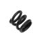 Picture of POLISH PALLAD 40MM SPRING, 1415-18-2