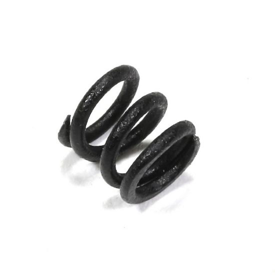 Picture of POLISH PALLAD 40MM SPRING, 1415-18-2