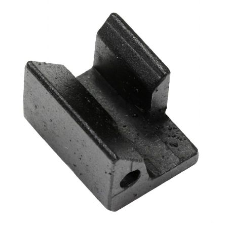 Picture of POLISH PALLAD 40MM PART, 1415-8