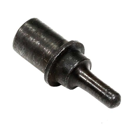 Picture of POLISH PALLAD 40MM PART, 1415-2-2