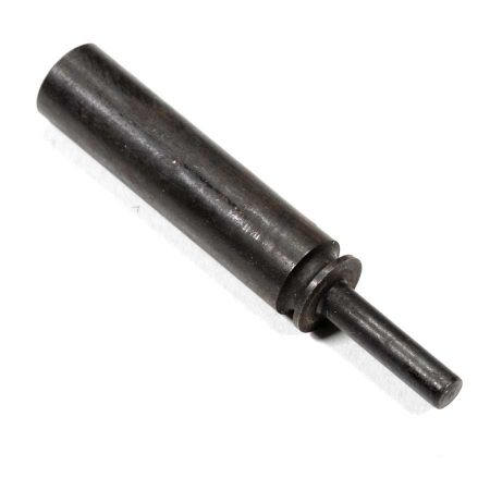 Picture of POLISH PALLAD 40MM PART, 1415-3