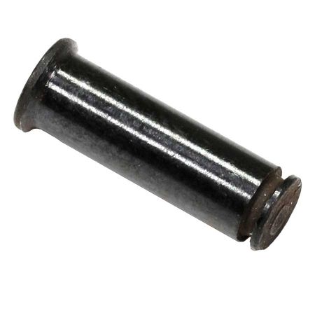 Picture of POLISH PALLAD 40MM PART, 1415-11