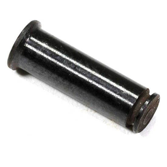 Picture of POLISH PALLAD 40MM PART, 1415-11