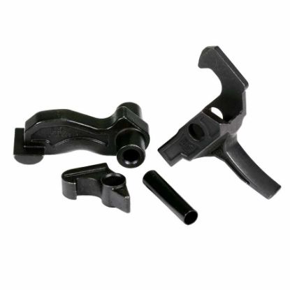 Picture of LBE AK47 AK74 G3 TRIGGER GROUP, FCG