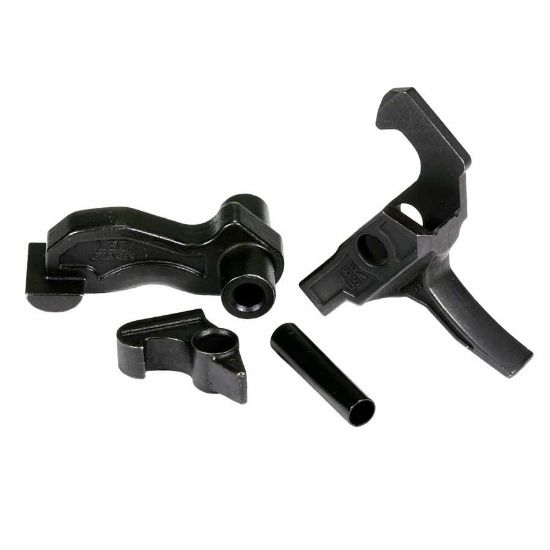 Picture of LBE AK47 AK74 G3 TRIGGER GROUP, FCG