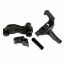 Picture of LBE AK47 AK74 G3 TRIGGER GROUP, FCG