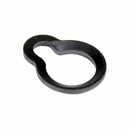 Picture of LBE UNLIMITED CRUSH WASHER FOR AK47