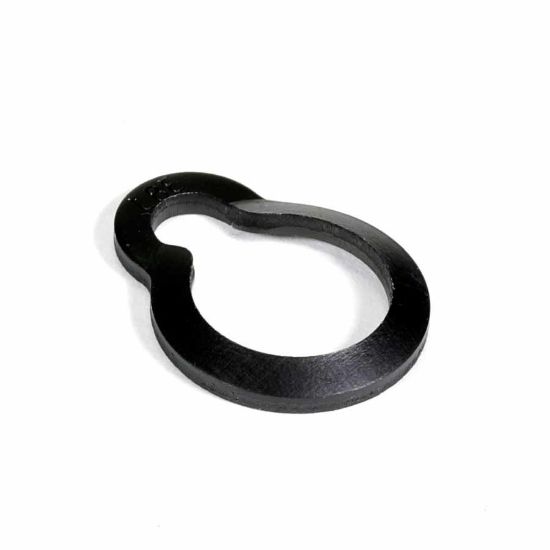 Picture of LBE UNLIMITED CRUSH WASHER FOR AK47