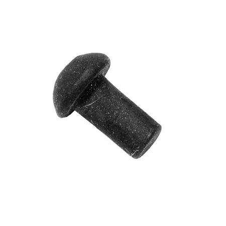 Picture of POLISH PALLAD 40MM RIVET FOR SIGHT