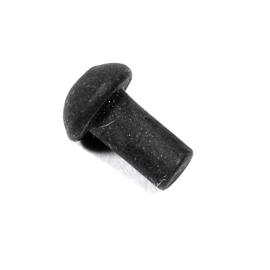 Picture of POLISH PALLAD 40MM RIVET FOR SIGHT