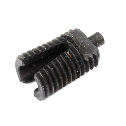 Picture of POLISH PALLAD 40MM FRONT SIGHT BLADE