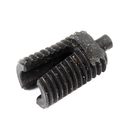 Picture of POLISH PALLAD 40MM FRONT SIGHT BLADE