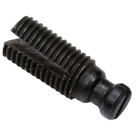Picture of POLISH PALLAD 40MM REAR SIGHT SCREW