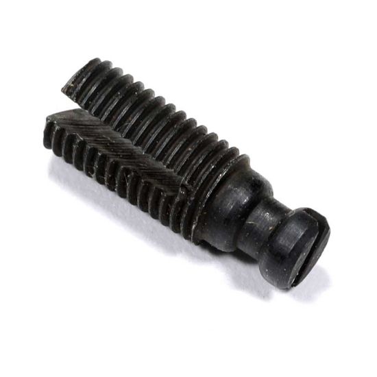 Picture of POLISH PALLAD 40MM REAR SIGHT SCREW