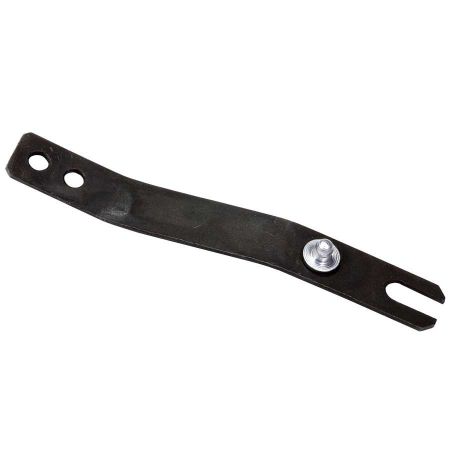 Picture of POLISH PALLAD 40MM LEAF SPRING FOR SIGHT